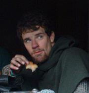 Michaël Van rijsoort