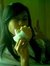 Sharmaine Grace