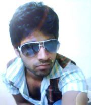 Abdul Ansari
