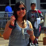 Archana Sharma petwal