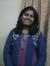 Anshula...