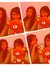 Annisa ...