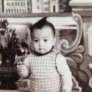 Andy Koi