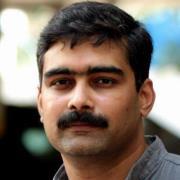 Y.s. Sridutt