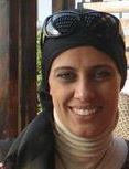 Noha Gaafar