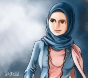 صفاء الحياة