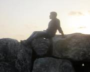Vishnu Raj