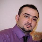 حيدر الامير