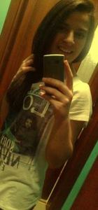 Таня Кожухарова