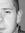 Henrik Samsø petersen | 2 comments