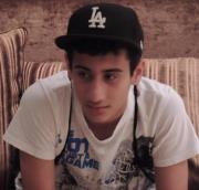 Khaled Khalil