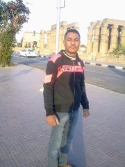 محمد البشير