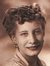 Marcia Abernathy