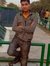 Deepak ...