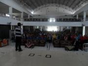 Muhammad Parlindungan