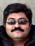 Rajeev ...