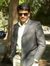 Naeem H...
