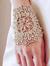 Amna Athar
