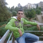 اسد عزالدين