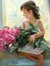 Razan M...