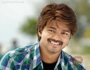 Shumuganathan Balaji