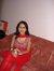 Neha Patel
