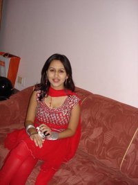 Neha Patel