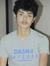 Rizky B...