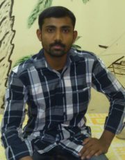 Shemeer Kr