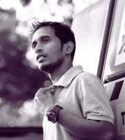 Ramu Chellappa