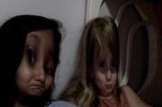 Alex Mms