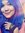 Putry R...
