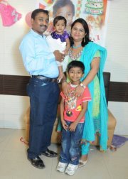 Binukumar Pc