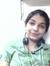 Megha S...