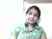 Megha Singh