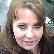 Michelle Stinson