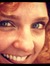 Terri C...