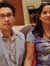 Arnab G...