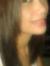 Cj Alarcon