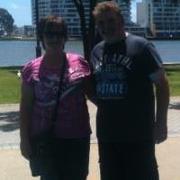 Krystyna 'swiderska' ring