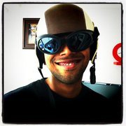 Arin Ghosh