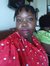 Fiona N...