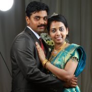 Lijo Mathew