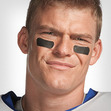 Thad