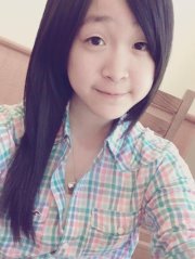 Iris Wu
