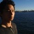 Tony Lan