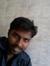 Sujith Vs