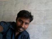 Sujith Vs