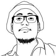 Khairul Karim