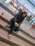 Prachi ...